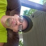 Scott A Troxell