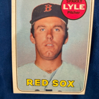 Col