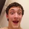 Jacob Geissler