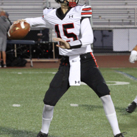Kyle Wiggins