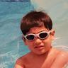 Jeriah Hetmer