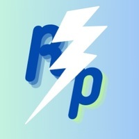 User profile