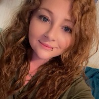 Erika