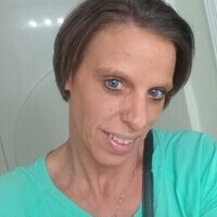 User profile