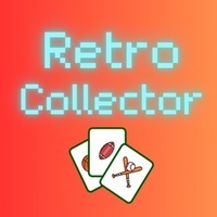 RetroCollector