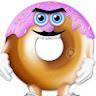 jeffery donuts