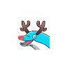 therudolphin