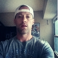 Rob
