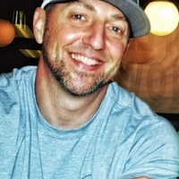 Chris