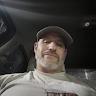 John Zoleo