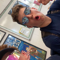 Logan Aplanalp