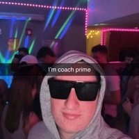 User profile image