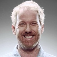 User profile