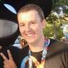 Ryan Duff