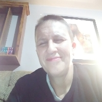 Lisa Marie Woodsworth