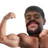 Lukas Deleidi