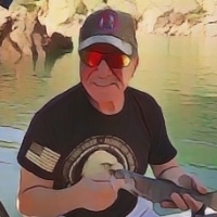 User profile image