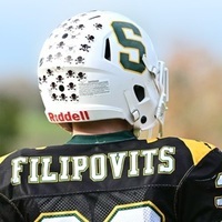Luke Fillipovits