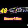 Nascarblake48fan YT