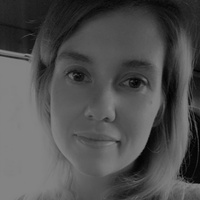Sara White