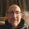 Clint Mustain