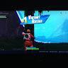 Rogue_ Snipes
