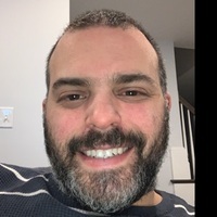 User profile image