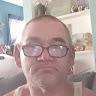Anthony Johnson