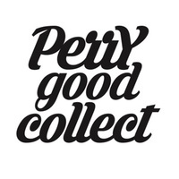Perry Perry