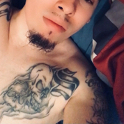 Jr Rodriguez