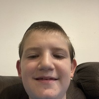 Dovid Aharon