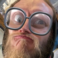 Sicx(cody)