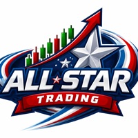 All-star Trading
