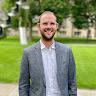 Nate Kroeze