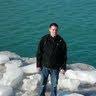 Jonathan Bolenbaugh