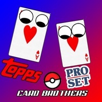 Card Brothers
