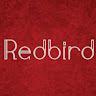 Gaming Redbird