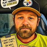 User profile image