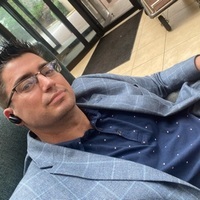 User profile