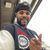 Deandre Dwyer