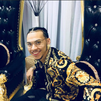 Marcanthony Araujo