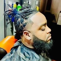 Deezy Sosa