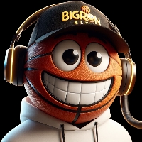 User profile image