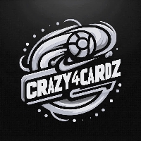 Crazy4Cardz