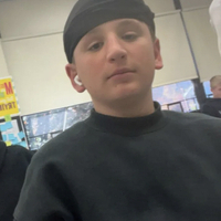 Joseph Vincent Daibes