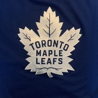 Numbaoneleafsfan