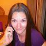 cathy James