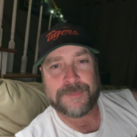 Rich Dutton