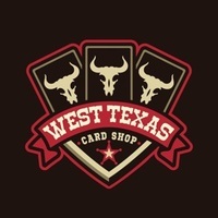 WTX Cards