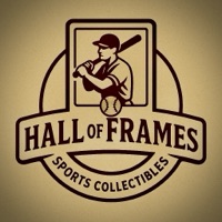 Hall Of Frames